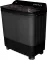 Haier HTW90-178FL 9 Kg Semi Automatic Washing Machine