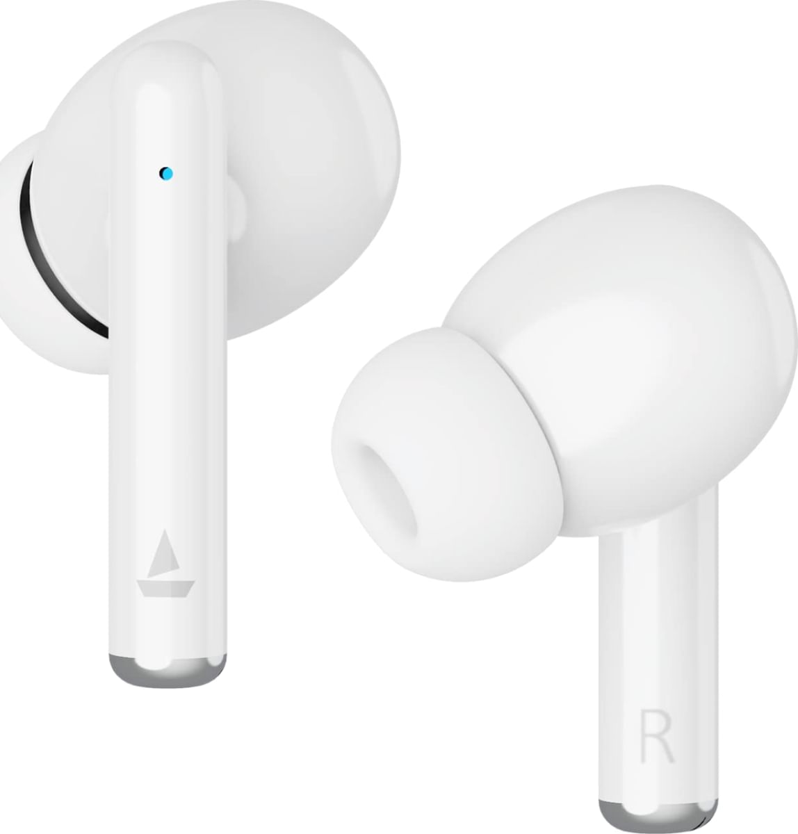 boAt Airdopes 111 True Wireless Earbuds 