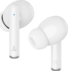 boAt Airdopes 111 True Wireless Earbuds