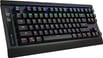 Zebronics Max USB Mechanical keyboard