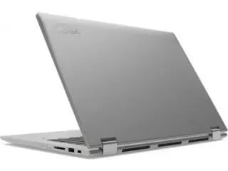 Lenovo 530 (81EK00KEIN) Laptop (8th Gen Ci7/ 8GB/ 256GB SSD/ Win10/ 2GB Graph))