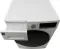 Kenmore 81202 4 cu ft Fully Automatic Front Load Dryer