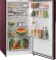 Bosch Serie 2 CTN27W13NI 263 L 3 Star Double Door Refrigerator