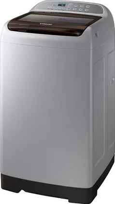 Samsung WA65H4000HD 6.5kg Fully Automatic Top Load Washing Machine