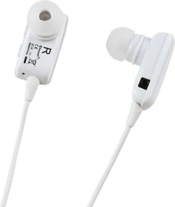 AGPtek Wireless A2DP Stereo Bluetooth Headset Earphone Headphone for Cell Phone/iPhone 4 4s 5/Android Phone/samsung galaxy