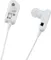 AGPtek Wireless A2DP Stereo Bluetooth Headset Earphone Headphone for Cell Phone/iPhone 4 4s 5/Android Phone/samsung galaxy