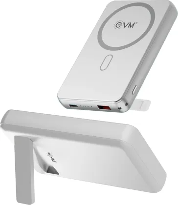 EVM EnMag Ace 10000 mAh Power Bank - image 2
