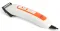 Nova NHC-3663 Trimmer