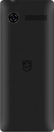 Philips E2112