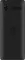 Philips E2112