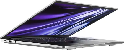 Xiaomi Notebook Pro 120G Laptop (12th Gen Core i5/ 16GB/ 512GB SSD/ Win11)