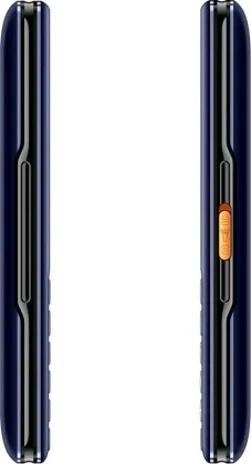 iKall I4 4G