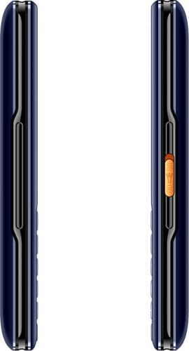 iKall I4 4G