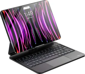 Amazon Basics Pro ABPBT04 Wireless Keyboard