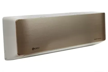 Koryo IGGKSIAO1818A3S INGG18 1.5 Ton 3 Star 2019 Split Inverter AC