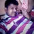 Ajay Mhatre