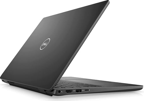Dell Latitude 3420 Laptop (11th Gen Core i3/ 8GB/ 256GB SSD/ Win10 Pro)