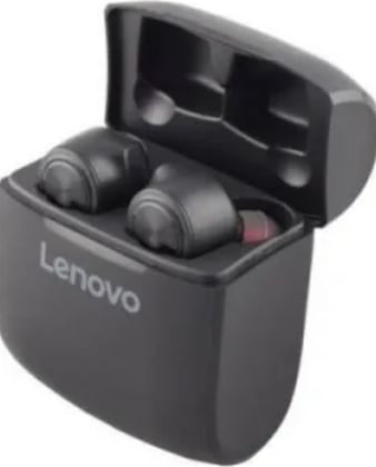 Lenovo HT20 Wireless Earbuds