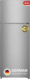 Bosch CTN27S21EI 243 L 1 Star Double Door Refrigerator
