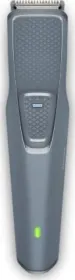 Philips BT1247/18 Trimmer