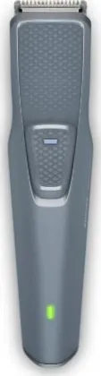 Philips BT1247/18 Trimmer