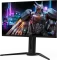 Gigabyte AORUS FO27Q5P 27 inch Quad HD QD-OLED Gaming Monitor