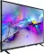 Detel DI32SF 32-inch Full HD LED TV