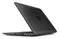 HP ZBook 15u G4 (4LV95PA) Laptop (7th Gen Ci5/ 16GB/ 1TB/ Win10 Pro/ 2GB Graph)