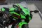 Kawasaki Ninja ZX-10R