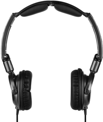 Skullcandy Lowrider SC S5LWCZ-032 Over-the-ear Headphone