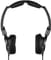 Skullcandy Lowrider SC S5LWCZ-032 Over-the-ear Headphone