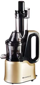 Wonderchef 63151936 240 W Cold Press Juicer