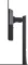 LG UltraGear 27GX700A-B 27 inch Quad HD OLED Gaming Monitor