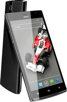 Xolo Q2000