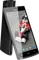 Xolo Q2000