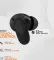 AmazonBasics ABPBTWS50 True Wireless Earbuds