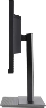 Acer B346CK 34-inch UWQHD LED Monitor