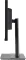 Acer B346CK 34-inch UWQHD LED Monitor