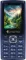 Foneme FM2 Wave 4G