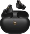Beats Studio Buds Plus True Wireless Earbuds