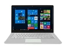 Acer Aspire 7 A715-75G NH.QGBSI.001 Gaming Laptop vs Jumper EZbook S4 Laptop