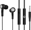 Motorola Pace 120 Wired Headset