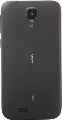 Lava Iris 408e