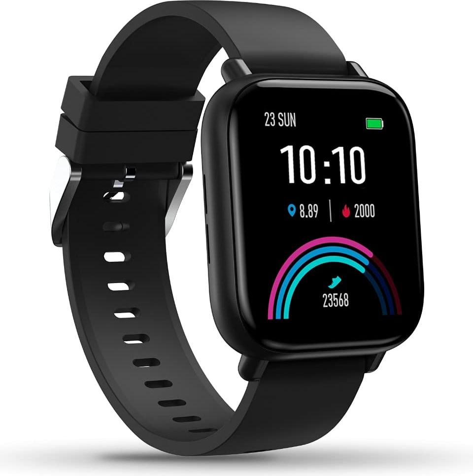 gionee smart watch price