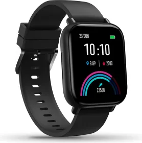 Gionee StylFit GSW6 Smartwatch