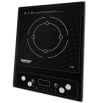 Maharaja Whiteline Uno 1400 W Induction Cooktop