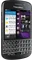 BlackBerry Q10