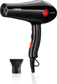 Nova NHP 8210 Hair Dryer