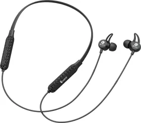 Rivano RN BT-13A Neckband