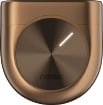 Noise Master Buds True Wireless Earbuds (Limited Edition)